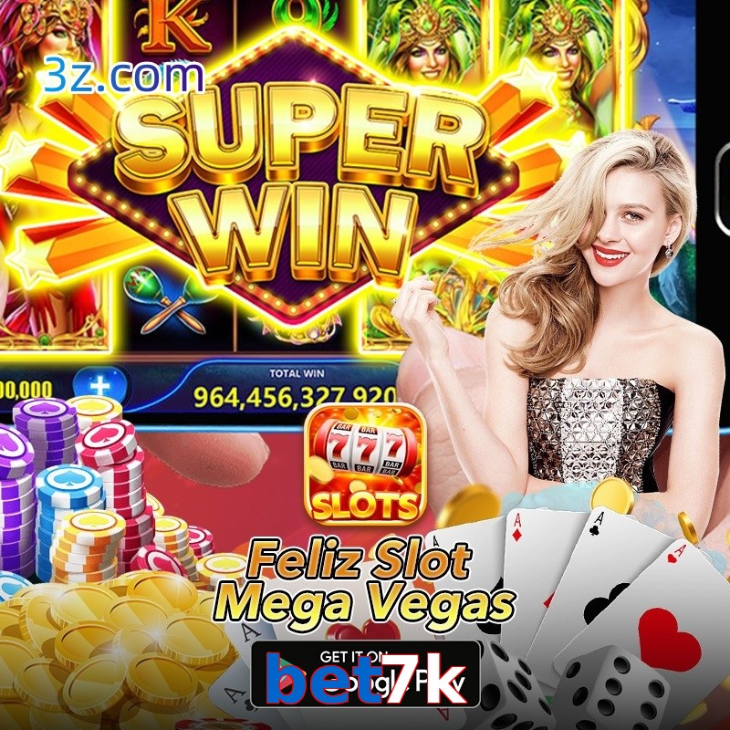 bet7k