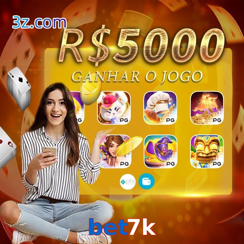 bet7k
