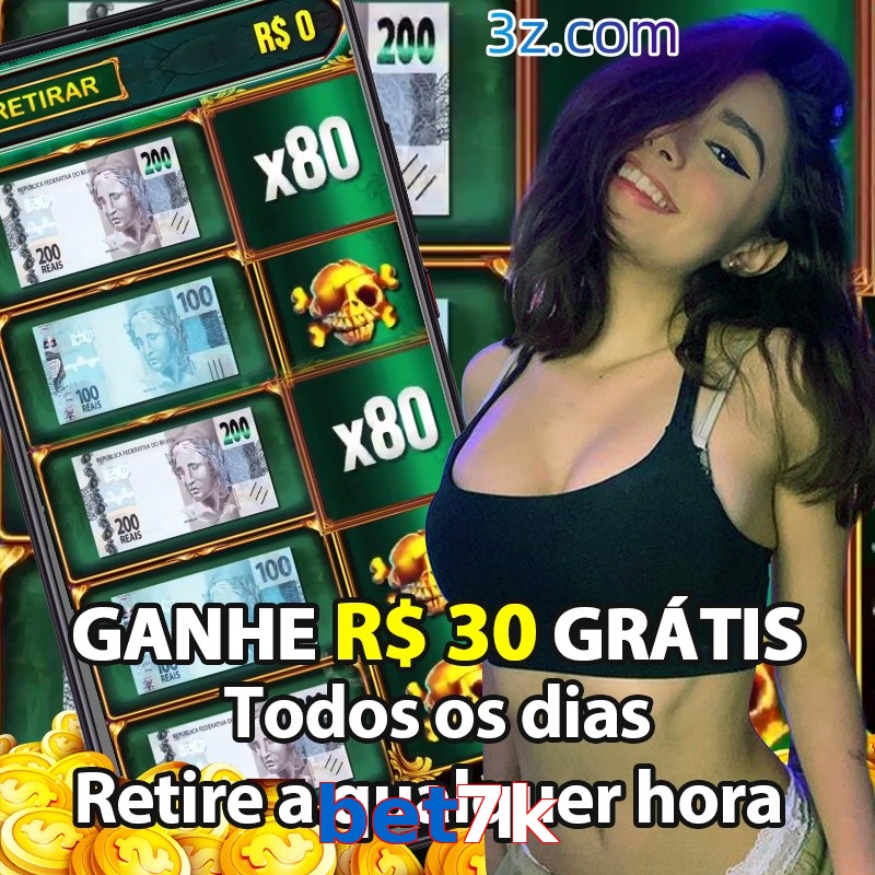 bet7k