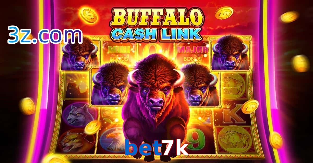 bet7k