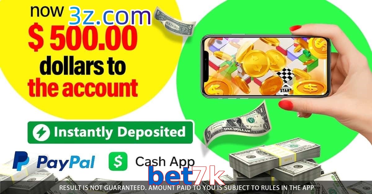 bet7k